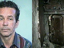 Вятский рабовладелец. Как Александр Комин создал подземную тюрьму?