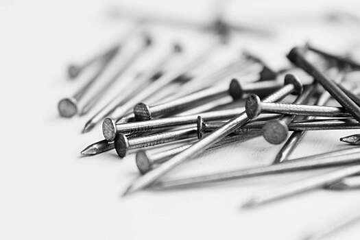 7db3868cf72159b2ea0699d4bbc16543?img-format=auto&img-1-resize=height:350,fit:max&img-2-filter=sharpen