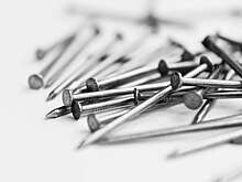 Взрывное устройство под видом денег в Красногорске было начинено гвоздями