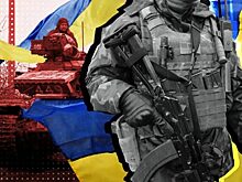 The Grayzone: Зеленский освобождает из тюрем осужденных педофилов для подкрепления ВСУ
