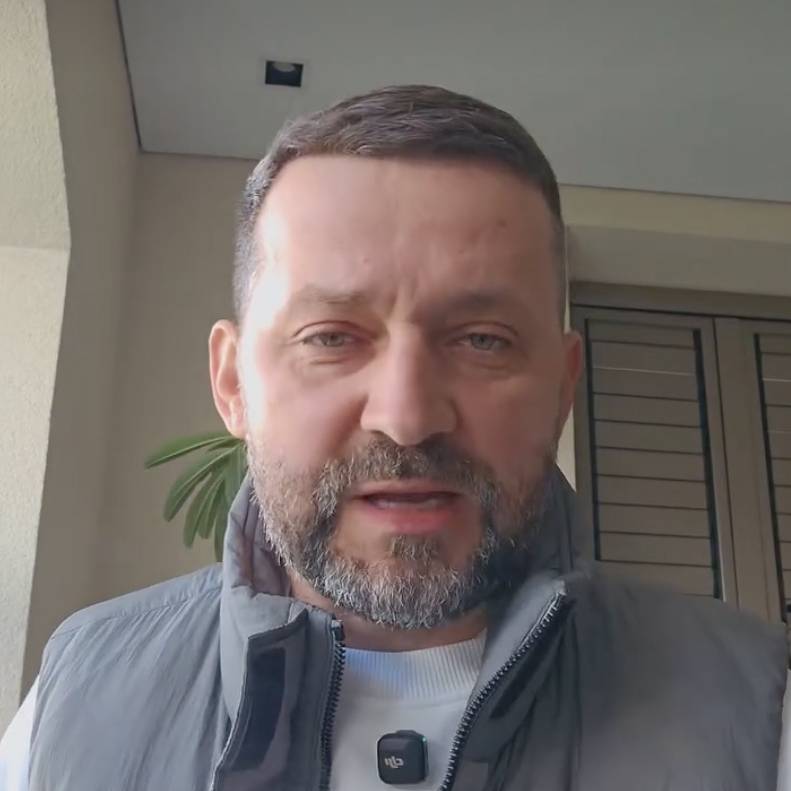 �����-��������&nbsp; �������� �� ����������� �������� ����� � ��������