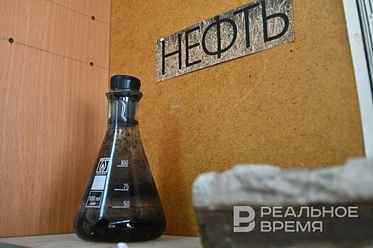 Туроператоры России сообщили, что не получали обращений от россиян из-за разлива нефти в ОАЭ