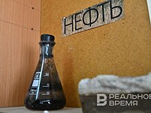 Туроператоры России сообщили, что не получали обращений от россиян из-за разлива нефти в ОАЭ