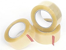 Nature Materials: В США ученые создали супер-скотч, вдохновившись искусством киригами