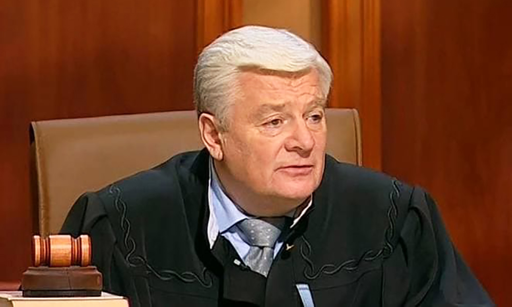 Суд Присяжных Новые Серии 2022 Года