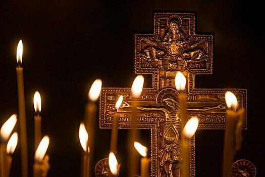 «В Рождество все немного волхвы»: 8 цитат русских поэтов, посвящавших стихи светлому празднику