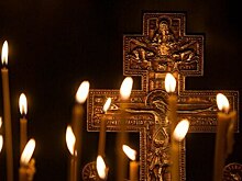 «В Рождество все немного волхвы»: 8 цитат русских поэтов, посвящавших стихи светлому празднику