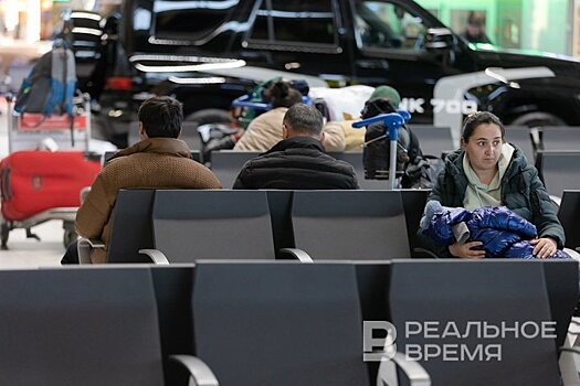 Работоспособность системы бронирования Leonardo восстановлена