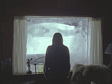 Тебе здесь не рады: Вышел трейлер хоррора "Сторожка"