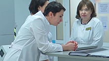 «Довези врача»: россияне начали бесплатно развозить медиков домой и на работу