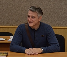 В челябинской «запретке» досрочно отправили в отставку депутата