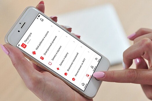 Дизайнер мобильных приложений рассказал о возможностях фриланса
