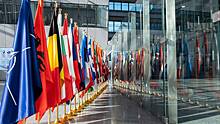 Guardian: Байден должен противостоять восточной периферии НАТО