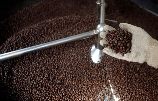 Кофе, каннабис и суперкары: потенциальные IPO 2020 года