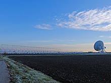 Уникальные научные установки включат в новый туристический маршрут в России