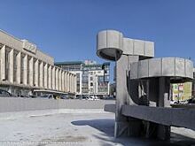 Панов поручил отремонтировать все фонтаны в Нижнем Новгороде