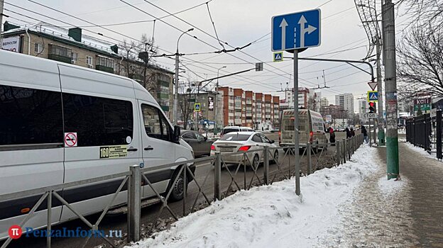С 1 января для водителей-нарушителей увеличат штрафы и уменьшат скидку