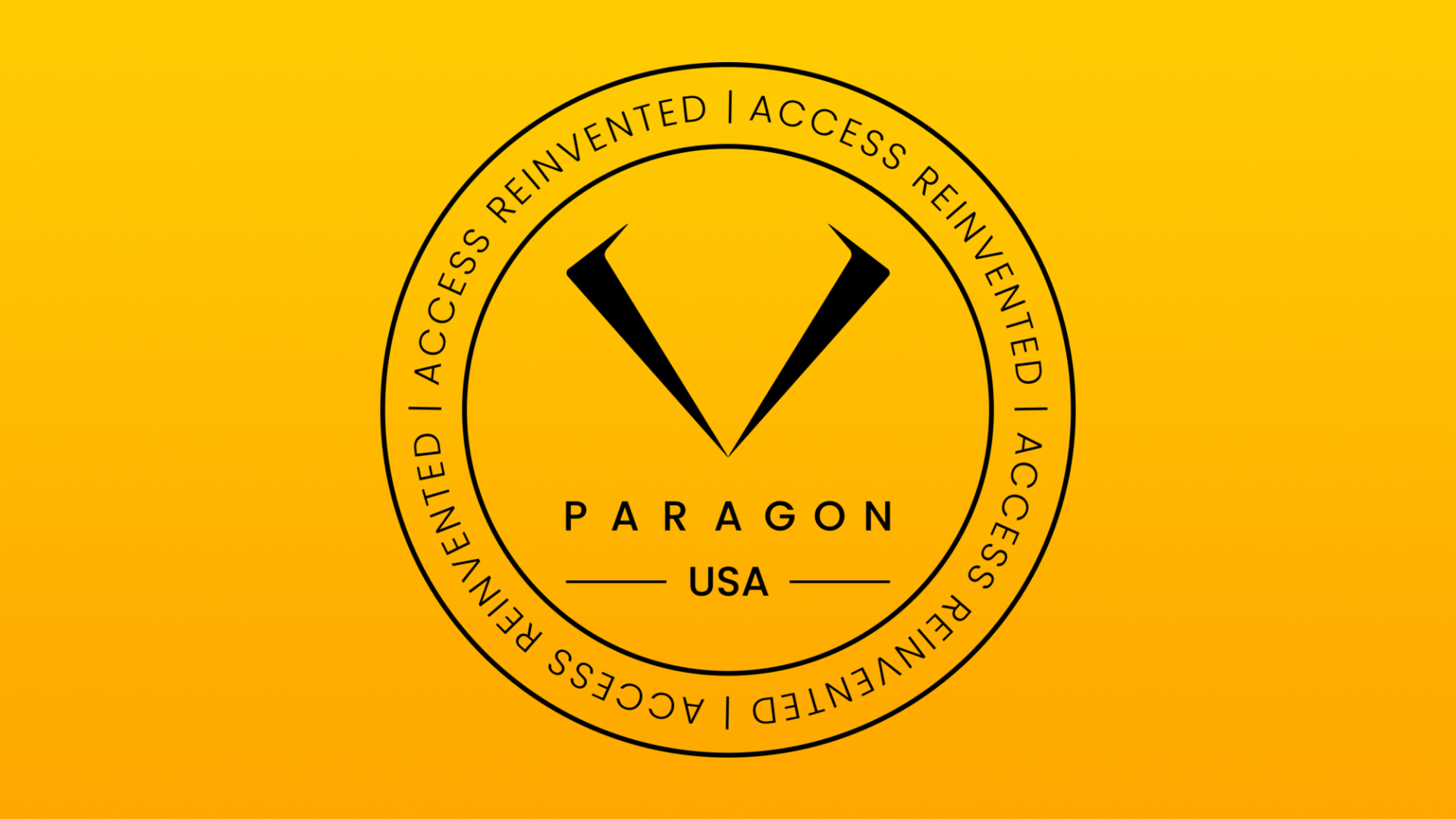 Скандал со слежкой в Италии: обвиняемая израильская Paragon не помогает расследованию