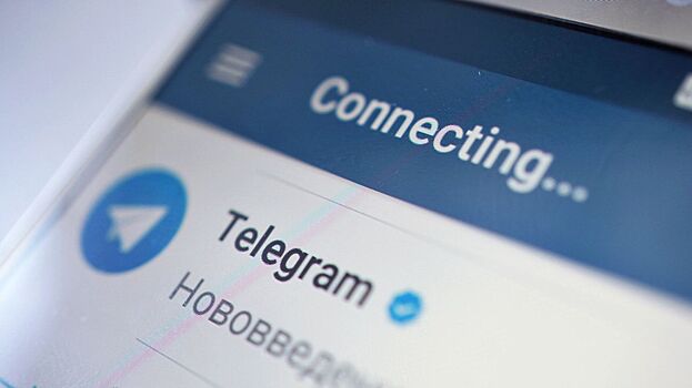 «Истории» Telegram-каналов заставляют владельцев выпрашивать голоса