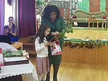 Детский сад на 120 мест построят в селе Советском в Северной Осетии в 2018 году