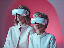 Более трети россиян назвали будущее наступившей реальностью