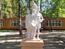 В Курской области определена стоимость одного дня в санаториях и лагерях на 2026 год