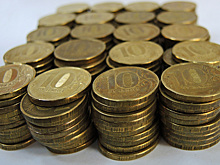 Bloomberg: Россия будет расплачиваться за конфликт с Украиной еще долго после ее окончания