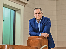 Дьявол кроется в мелочах