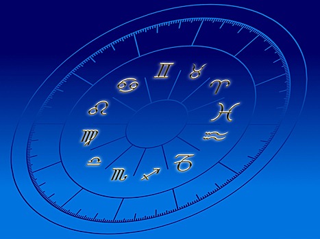 Предсказания по знакам зодиака на 2022 год