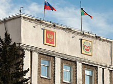 Хакасия прирастет новым кластером «Металлургия»