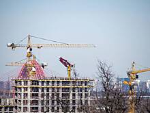 Россияне передумали брать ипотеку после повышения ставки