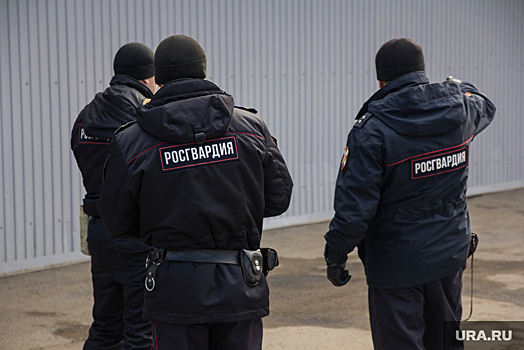 В Крыму задержали подозреваемого в вымогательстве денег для ВСУ