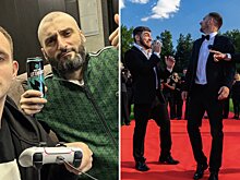 Lit Energy отправятся на Суперкубок в Абу-Даби за свой счет. Команда Литвина потратит 12 миллионов рублей