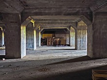 Бомбоубежищам Калужской области предстоит инвентаризация