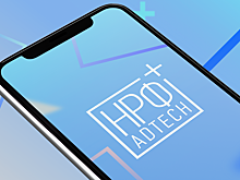 НРФ+AdTech представил спикеров деловой программы