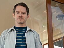 Звезда «Властелина колец» Элайджа Вуд назвал любимые видеоигры