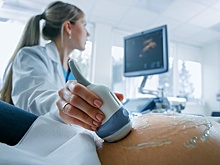 Бесплатное дорогостоящее исследование беременных: какие риски оно снизит