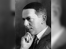 В Москве открывается фестиваль "Новая классика"