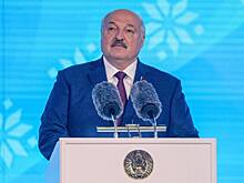 Лукашенко сообщил о скором визите премьера Госсовета Китая в Белоруссию