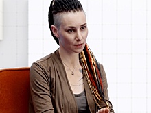 "Яндекс" выпустил в свободном доступе документальный фильм о влиянии технологий на человека