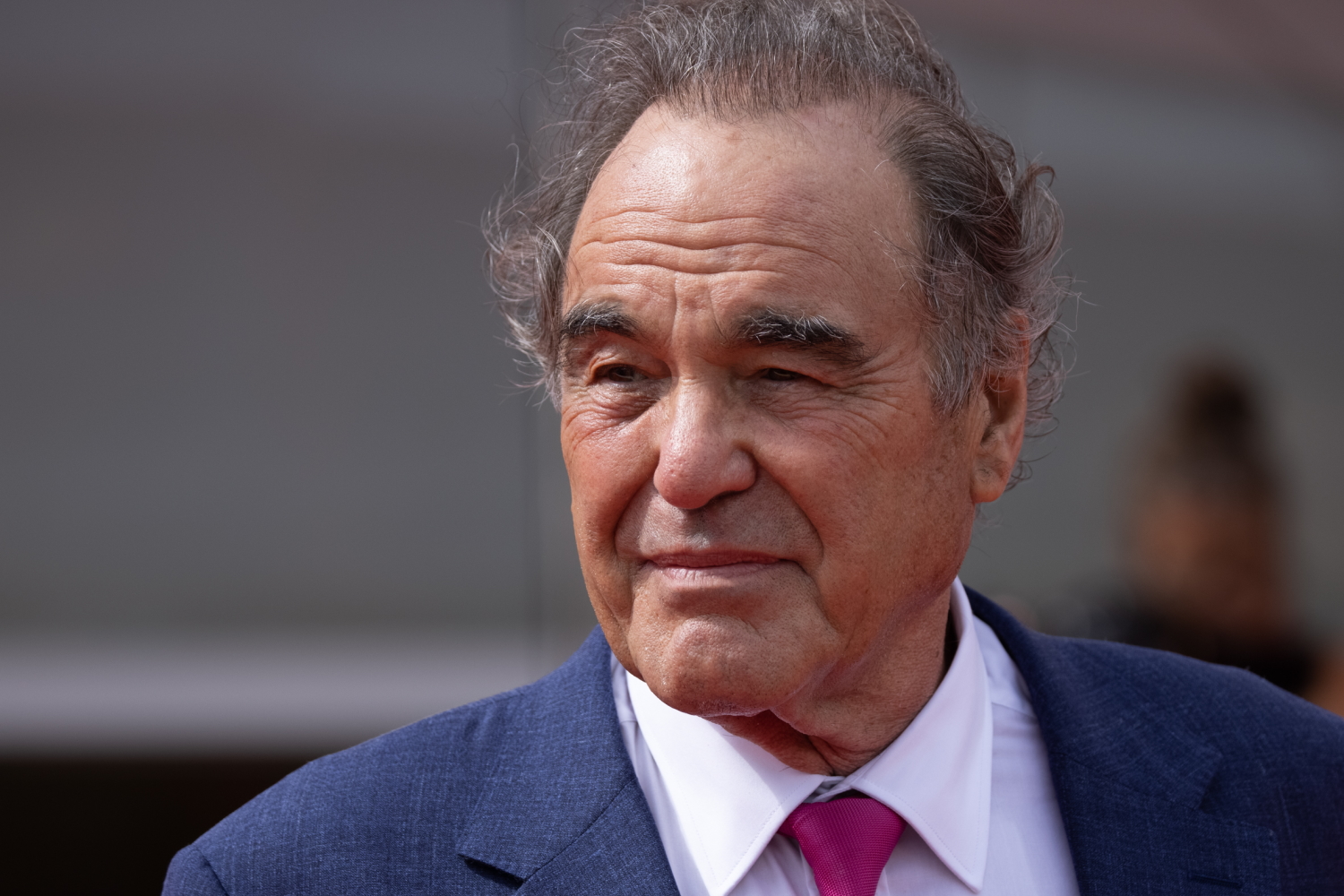 Оливер стоун режиссер. Оливер стоун сша. Оливер стоун, режиссёр (сша). Оливер стоун 1987. Оливер стоун сша.