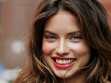 «До свадьбы — ни-ни!» — эти знаменитые женщины дали слово хранить невинность до первой брачной ночи