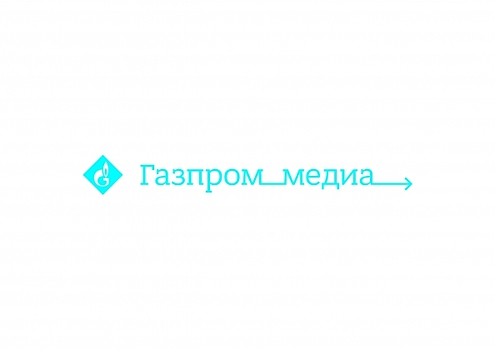 «Газпром-медиа холдинг» вышел на прибыльность