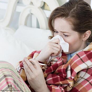 Доктор медицинских наук Ирина Кириченко рассказала, как не болеть летом