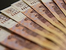 Рязанский предприниматель заплатил почти 3 миллиона рублей долга по налогам