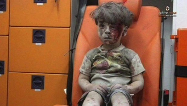 The WHOLE Truth About the White Helmets: Funded by the British Foreign Ministry for Political Gain