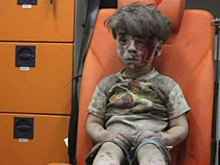 The WHOLE Truth About the White Helmets: Funded by the British Foreign Ministry for Political Gain