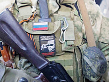 «Займут Киев и Одессу». В США сделали заявление о России