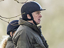 Шокирующие подробности ареста экс-принца Эндрю: такого Англия не видела почти 500 лет