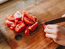 Помидоры по-корейски: рецепт для любителей острого